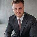Maxim, 33 года