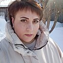 Елизавета, 43 года