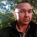 Дмитрий, 46 лет