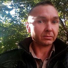 Фотография мужчины Дмитрий, 46 лет из г. Калининград