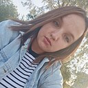 Ирина, 22 года