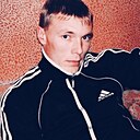 Георгий, 37 лет