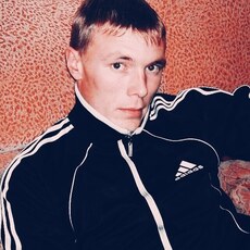 Фотография мужчины Георгий, 37 лет из г. Нижний Новгород