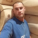 Дмитрий, 36 лет