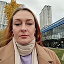 Екатерина, 28 лет