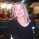 Svetlana, 56 лет