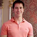 Максим, 33 года