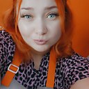 Ирина, 30 лет