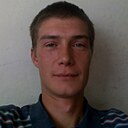 Николай, 31 год