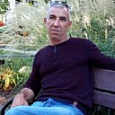 Эдуард, 54 года