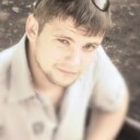 Антон, 33 года