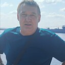 Юрий, 56 лет