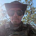 Павел, 44 года