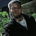 Евгений, 30 лет