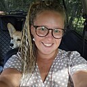 Nadia, 42 года