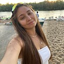 Лада, 28 лет