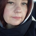 Анастасия, 47 лет