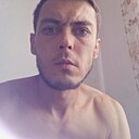 Тимур, 39 лет