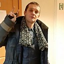Валера, 39 лет