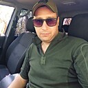 Константин, 38 лет