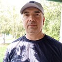 Юрий, 45 лет
