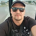 Антон, 36 лет