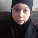 Гульнара, 21 год