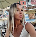 Ника, 42 года