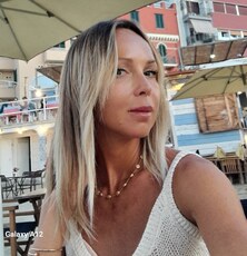 Фотография девушки Ника, 42 года из г. Рим