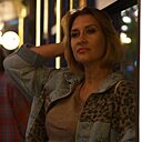 Елена, 45 лет
