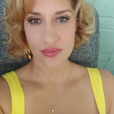 Фотография девушки Елена, 45 лет из г. Новосибирск