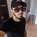 Руслан, 29 лет