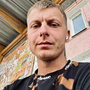 Максим, 31 год