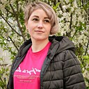 Юлия, 38 лет