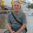 Дмитрий, 52 года