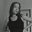 Соня, 18 лет