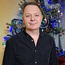 Александр, 48 лет