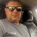 Иван, 45 лет
