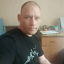 Станислав, 34 года