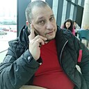 Денис, 58 лет