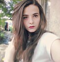 Елена, 23 года