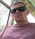 Александр, 37 лет