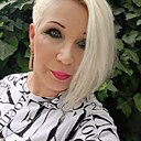 Хищница, 51 год