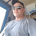 Юрий, 31 год