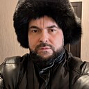Пав, 40 лет