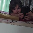 Ольга, 50 лет