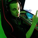 Юрий, 18 лет