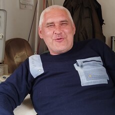 Фотография мужчины Макс, 46 лет из г. Орел