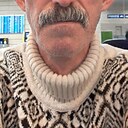 Илхам, 65 лет