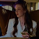 Анна, 19 лет